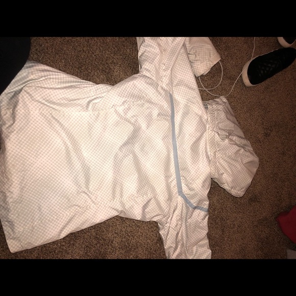 Colombia winter coat - Picture 3 of 5